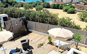 La Villa di Eracle
